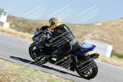 media/Sep-24-2023-TrackXperience (Sun) [[f3c21b612d]]/Level 1/session 4 turn 3/